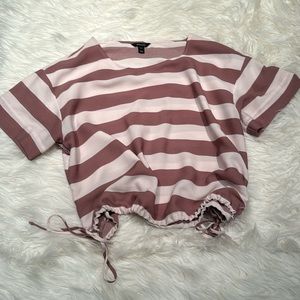 RW&CO top size L